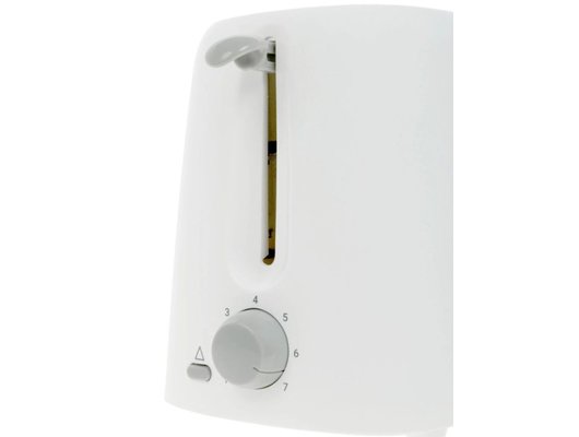 Тостер RED solution RT-408